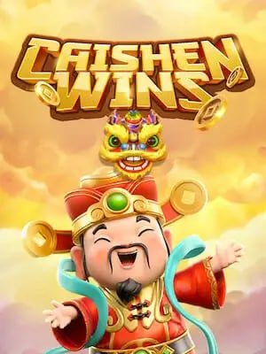Simulasi virtual sports yang tersedia setiap saat