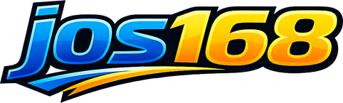 Logo jos168